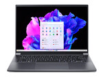 Acer Swift X SFX14-71G Acer Swift X SFX14-71G